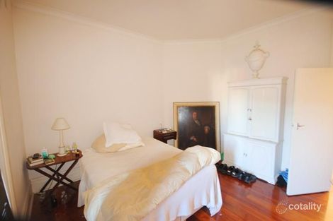 Property photo of 132 Abercrombie Street Chippendale NSW 2008