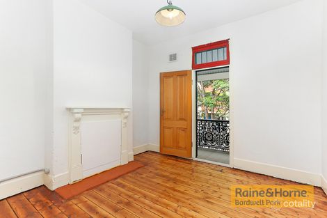 181 Jones St, Ultimo, NSW 2007