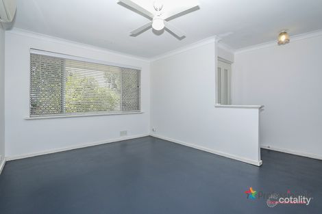 Property photo of 28 Calvert Way Girrawheen WA 6064