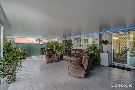 Property photo of 8 Lilly Pilly Street Crestmead QLD 4132