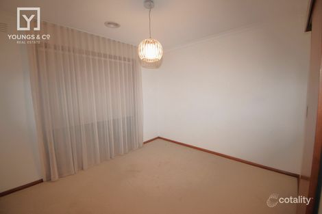 Property photo of 1 John Street Mooroopna VIC 3629