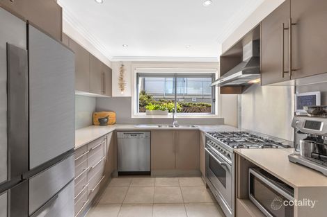 Property photo of 13/125 Darley Street West Mona Vale NSW 2103