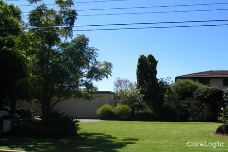 Property photo of 60 Douglas Street St Ives NSW 2075