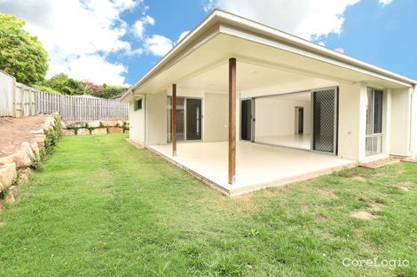 Property photo of 6 Caper White Court Kallangur QLD 4503