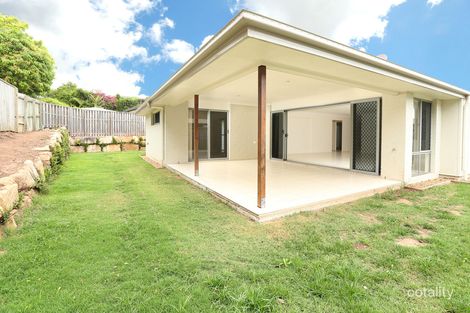 Property photo of 6 Caper White Court Kallangur QLD 4503