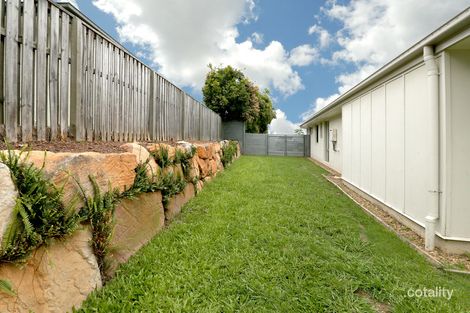 Property photo of 6 Caper White Court Kallangur QLD 4503