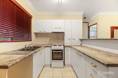 6/23 Springfield Cres, Manoora, QLD 4870