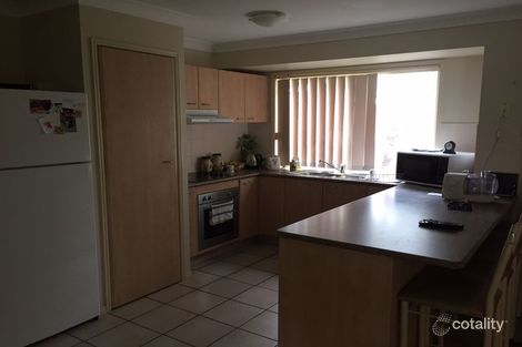 Property photo of 6 Malekula Rise Pacific Pines QLD 4211