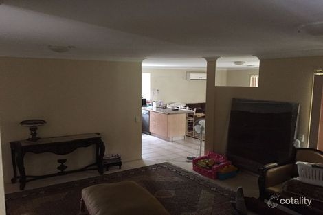 Property photo of 6 Malekula Rise Pacific Pines QLD 4211