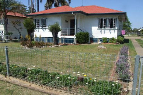 107 Drayton St, Nanango, QLD 4615