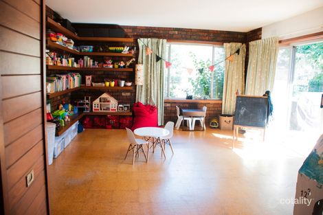 Property photo of 14 Gwenda Avenue Canterbury VIC 3126