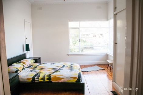 Property photo of 14 Gwenda Avenue Canterbury VIC 3126