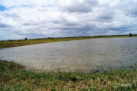 2 Styx Rd, Ogmore, QLD 4706