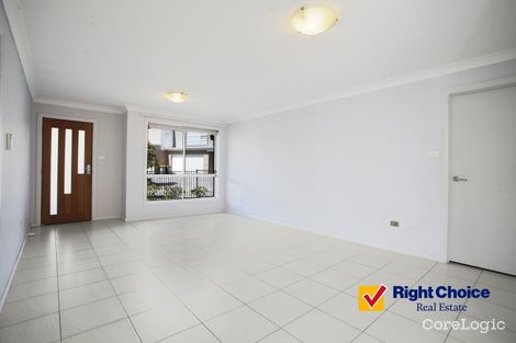 Property photo of 2 Dillon Road Flinders NSW 2529