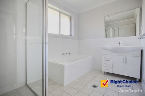 Property photo of 2 Dillon Road Flinders NSW 2529
