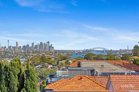 7/1-3 PEEL ST, DOVER HEIGHTS, NSW 2030