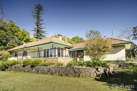 Property photo of 10 Sonnenberg Street East Toowoomba QLD 4350