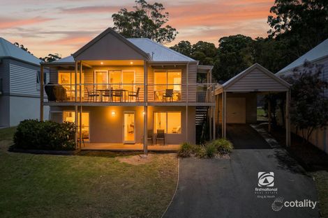 22/155 Metung Rd, Metung, VIC 3904