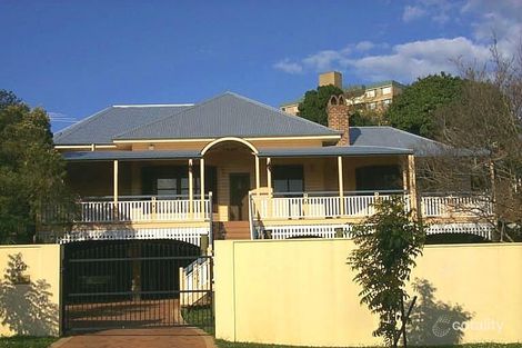 20 Norman Ave, Norman Park, QLD 4170