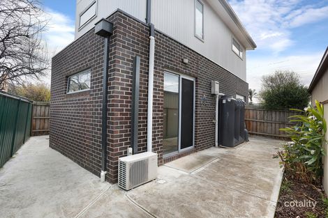 Property photo of 95 Queens Parade Fawkner VIC 3060