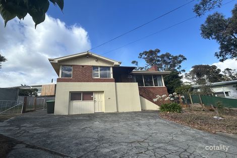 23 Whelan Cres, West Hobart, TAS 7000