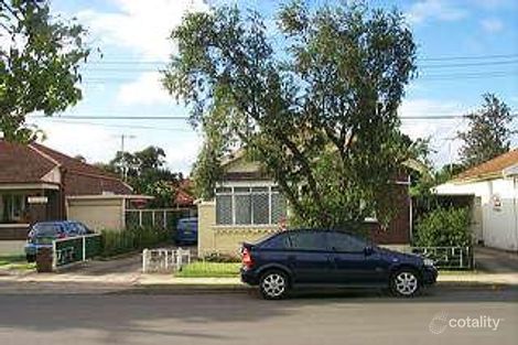 7 Redman Pde, Belmore, NSW 2192