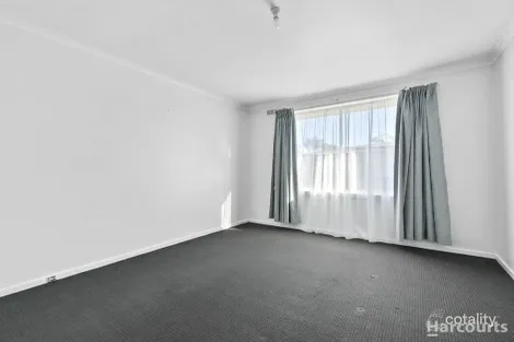 Property photo of 8 Simpson Avenue George Town TAS 7253