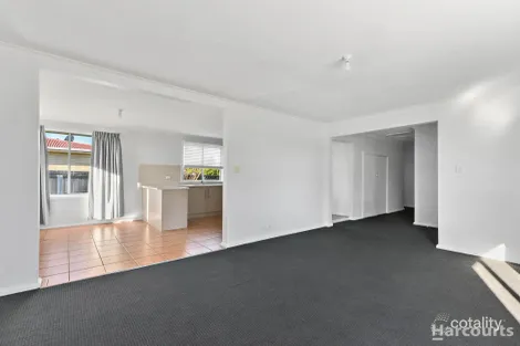 Property photo of 8 Simpson Avenue George Town TAS 7253