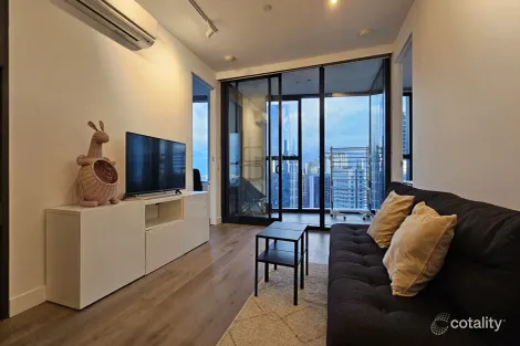 5105/160 Victoria St, Carlton, VIC 3053