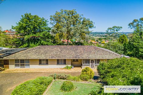 122 Cookes Rd, Armidale, NSW 2350