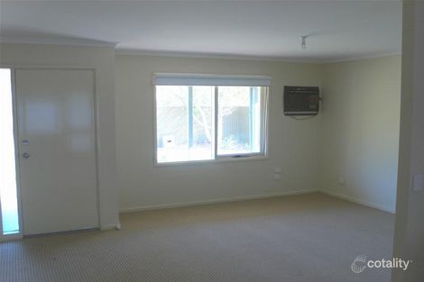 Property photo of 6/100 Beaconsfield Terrace Ascot Park SA 5043