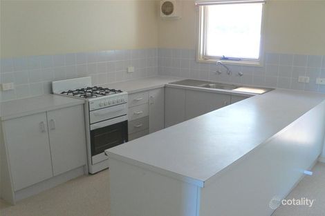 Property photo of 6/100 Beaconsfield Terrace Ascot Park SA 5043