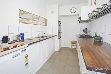 Property photo of 84 Isabella Street Geelong West VIC 3218