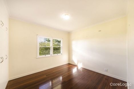 Property photo of 10 Sonnenberg Street East Toowoomba QLD 4350