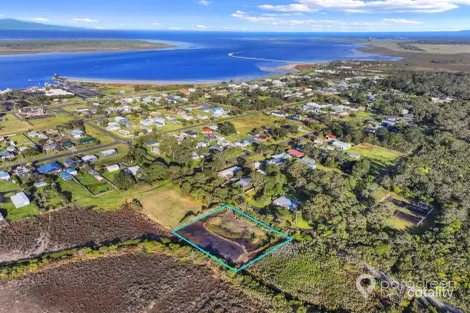 Property photo of 19 Turnbull Street Port Welshpool VIC 3965