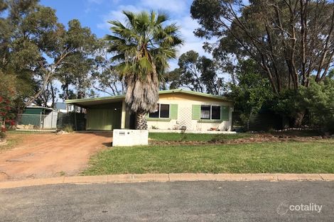 8 Gascoyne Pl, Geraldton, WA 6530
