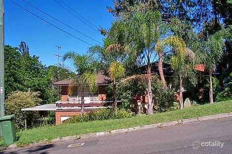 33 Leamington Rd, Telopea, NSW 2117