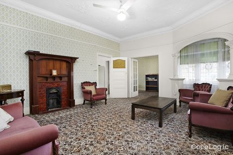 Property photo of 32 South Street Ascot Vale VIC 3032