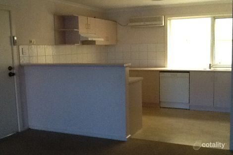 8/29-31 South Australia One Dr, North Haven, SA 5018