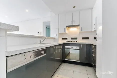 Property photo of 606/5 Potter Street Waterloo NSW 2017