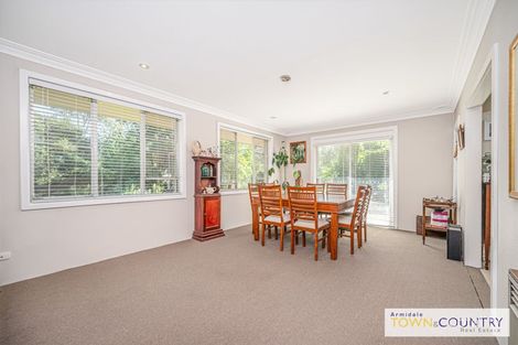 Property photo of 122 Cookes Road Armidale NSW 2350
