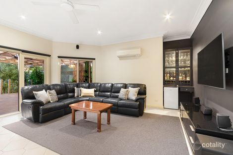 Property photo of 111 Summerhill Road Glen Iris VIC 3146