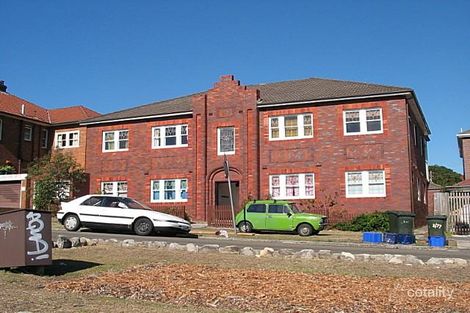 79 Blair St, North Bondi, NSW 2026