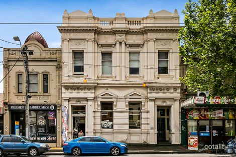 2/300 Racecourse Rd, Flemington, VIC 3031
