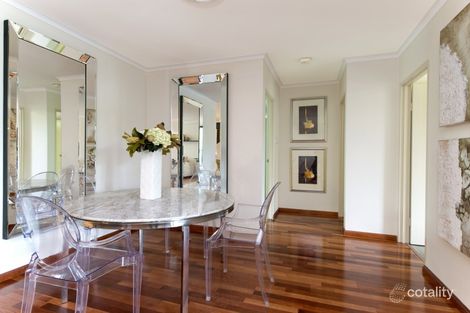 Property photo of 186/2-26 Wattle Crescent Pyrmont NSW 2009
