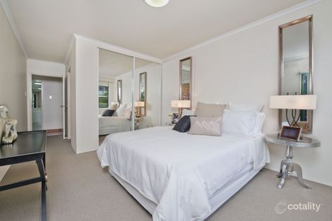 Property photo of 186/2-26 Wattle Crescent Pyrmont NSW 2009
