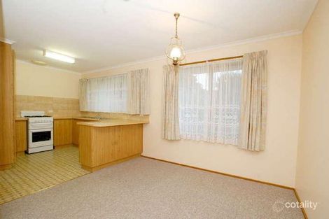 Property photo of 1/43 Cameron Road Croydon VIC 3136