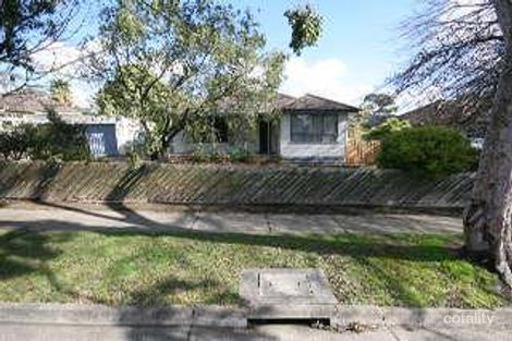 Property photo of 29 Marlborough Road Bayswater VIC 3153