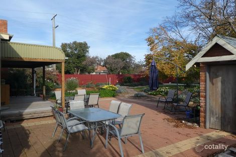 Property photo of 41 Miller Street Tongala VIC 3621