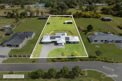 Property photo of 111-115 Melrose Place New Beith QLD 4124